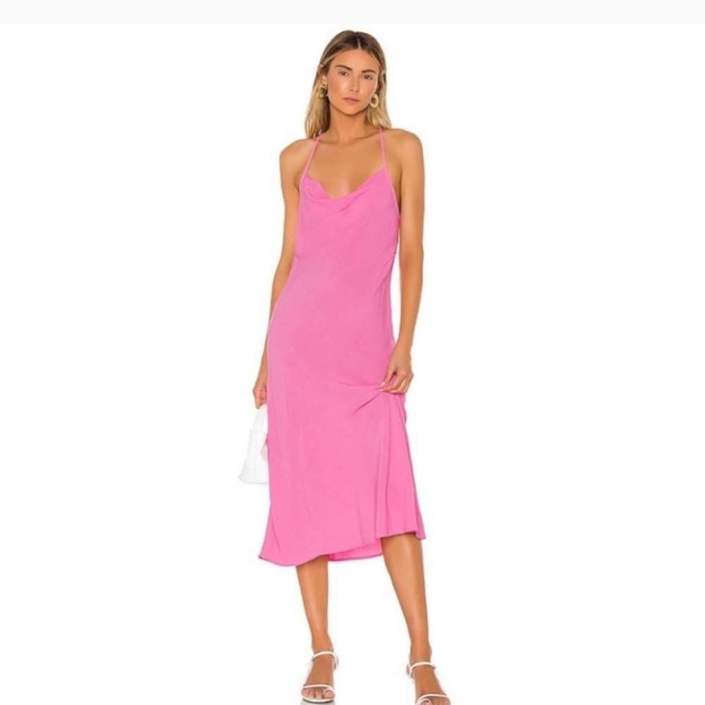 💖FLYNN SKYE DRESS!!!